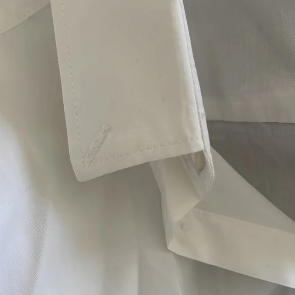 H&M shirt size 14y - Picture 4 of 4